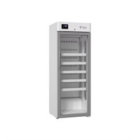 TỦ MÁT PHÒNG THÍ NGHIỆM INFRICO LER28G - 327 lít